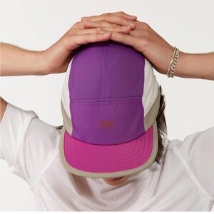 Ciele Athletics ALZCap - Running hat
